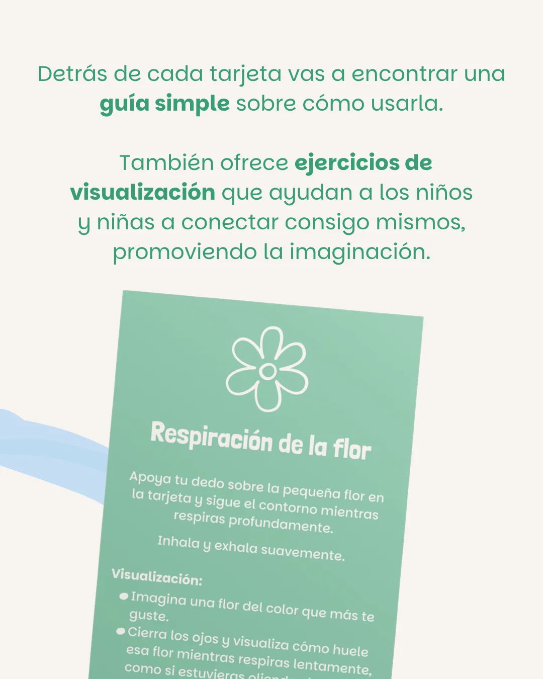 Set inhala -exhala miniatura 3